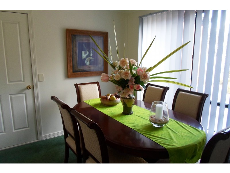 54 Ocean View Cres, Torquay VIC 3228