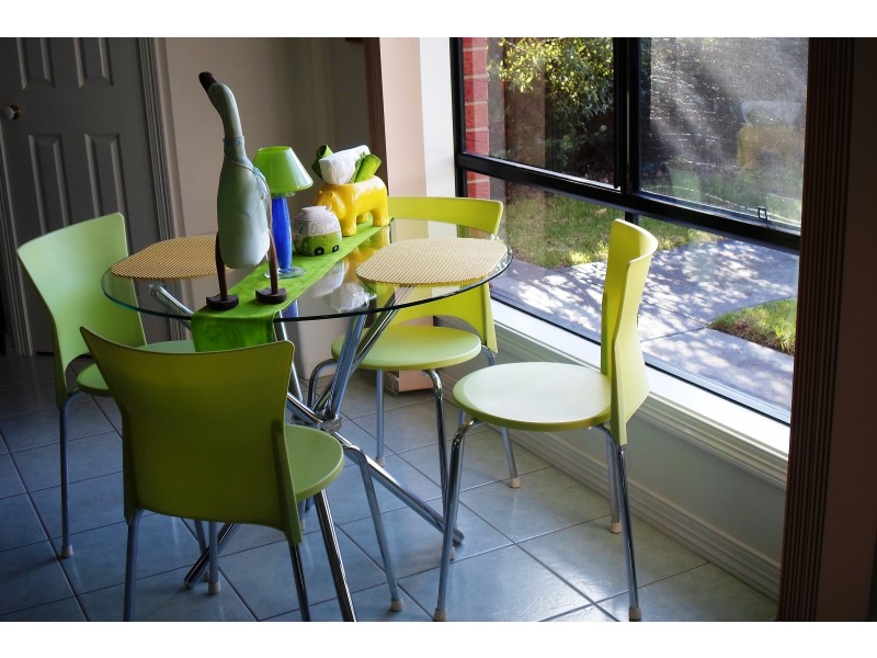 54 Ocean View Cres, Torquay VIC 3228