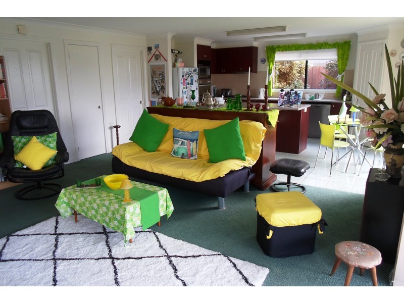 54 Ocean View Cres, Torquay VIC 3228