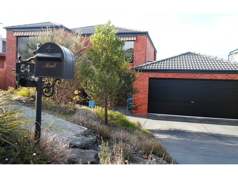 54 Ocean View Cres, Torquay VIC 3228