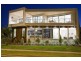 105 Great Ocean Road, Anglesea VIC 3230