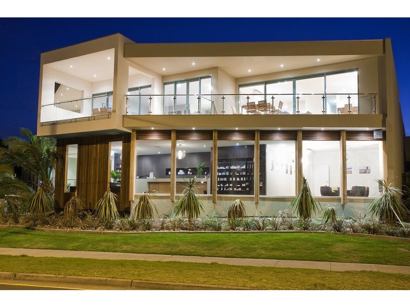 105 Great Ocean Road, Anglesea VIC 3230