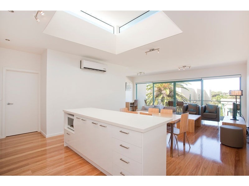 105 Great Ocean Road, Anglesea VIC 3230