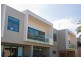 105 Great Ocean Road, Anglesea VIC 3230