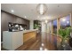105 Great Ocean Road, Anglesea VIC 3230