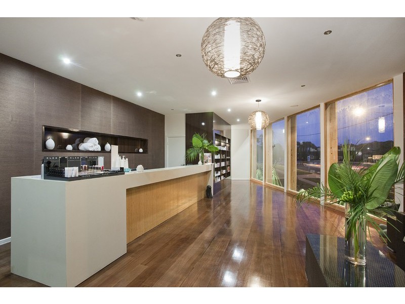 105 Great Ocean Road, Anglesea VIC 3230