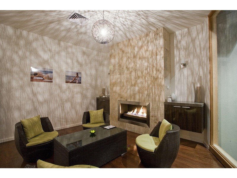 105 Great Ocean Road, Anglesea VIC 3230