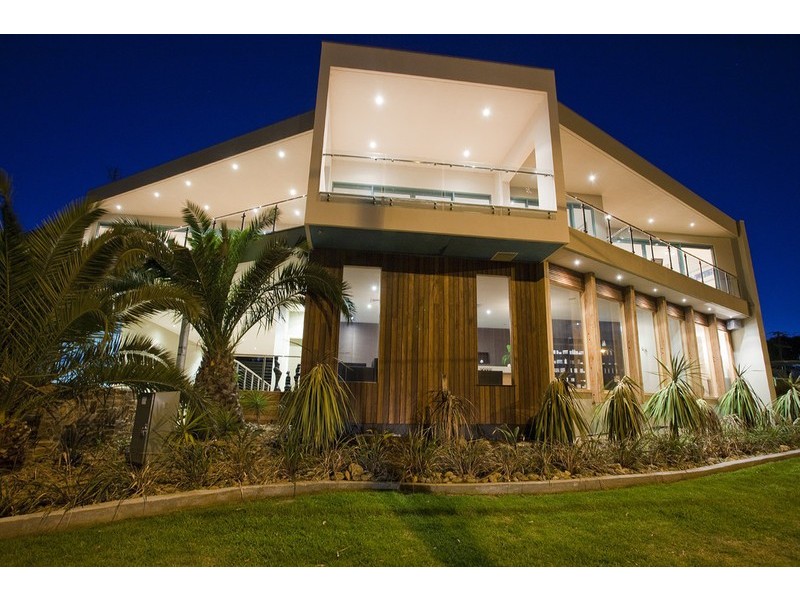 105 Great Ocean Road, Anglesea VIC 3230