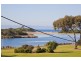 105 Great Ocean Road, Anglesea VIC 3230