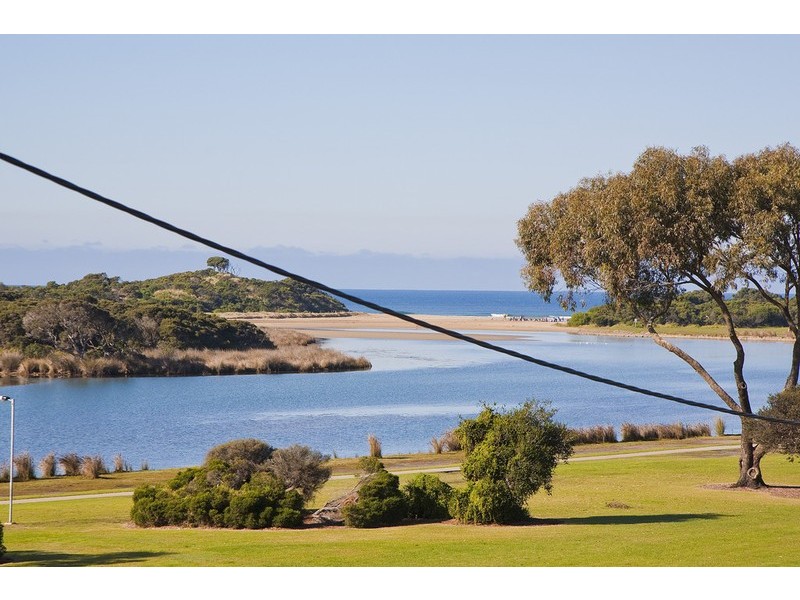 105 Great Ocean Road, Anglesea VIC 3230