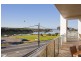 105 Great Ocean Road, Anglesea VIC 3230