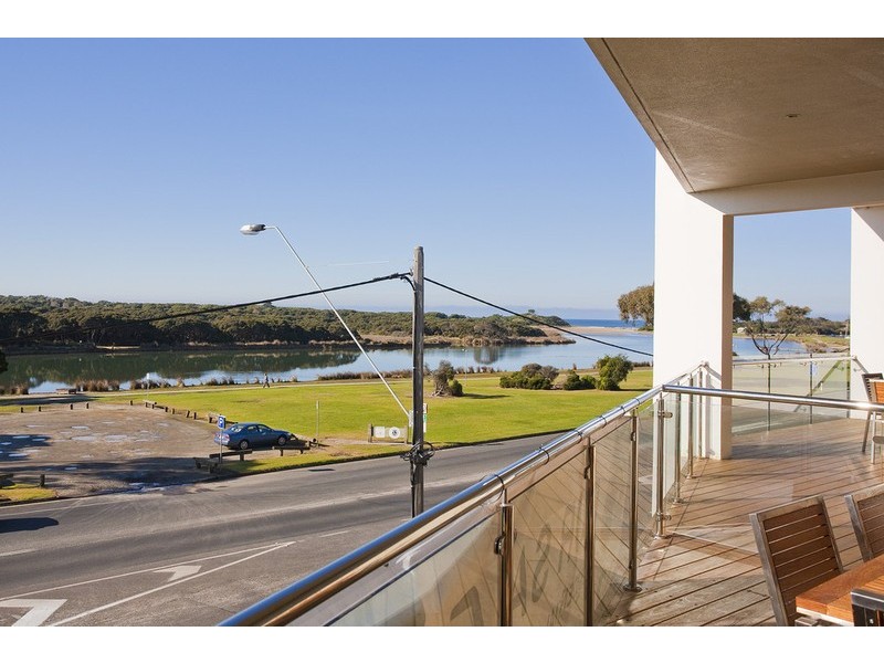 105 Great Ocean Road, Anglesea VIC 3230