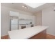 105 Great Ocean Road, Anglesea VIC 3230