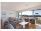 105 Great Ocean Road, Anglesea VIC 3230