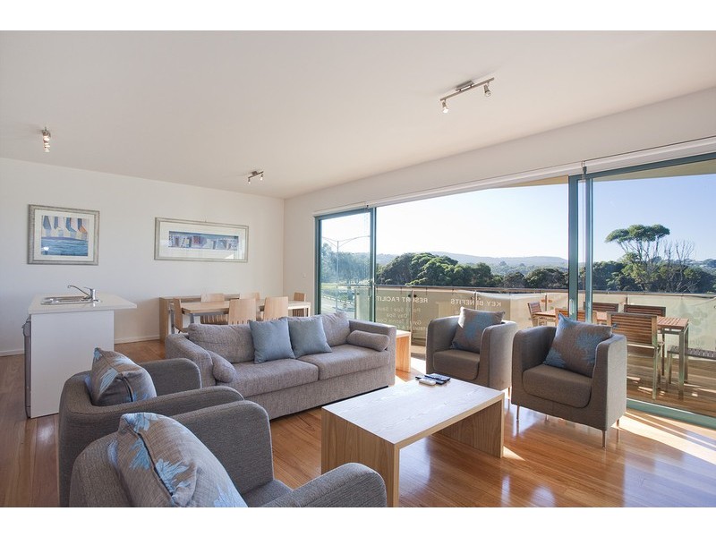 105 Great Ocean Road, Anglesea VIC 3230