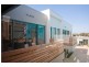 105 Great Ocean Road, Anglesea VIC 3230