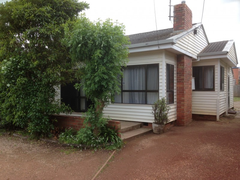 16 Bell Street, Torquay VIC 3228