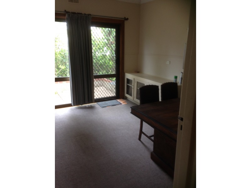 16 Bell Street, Torquay VIC 3228
