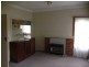 16 Bell Street, Torquay VIC 3228