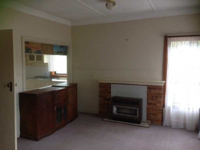 16 Bell Street, Torquay VIC 3228
