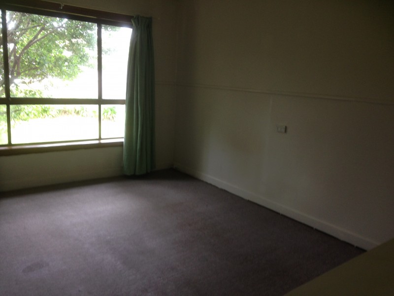 16 Bell Street, Torquay VIC 3228