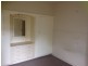 16 Bell Street, Torquay VIC 3228