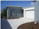 3/7 Koomeela Way, Torquay VIC 3228