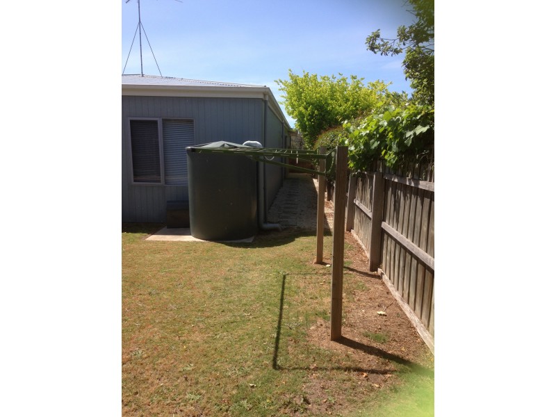 3/7 Koomeela Way, Torquay VIC 3228