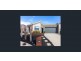 31 Offshore Drive, Torquay VIC 3228