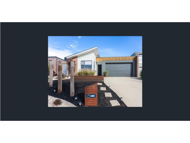 31 Offshore Drive, Torquay VIC 3228