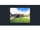 31 Offshore Drive, Torquay VIC 3228