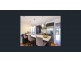 31 Offshore Drive, Torquay VIC 3228