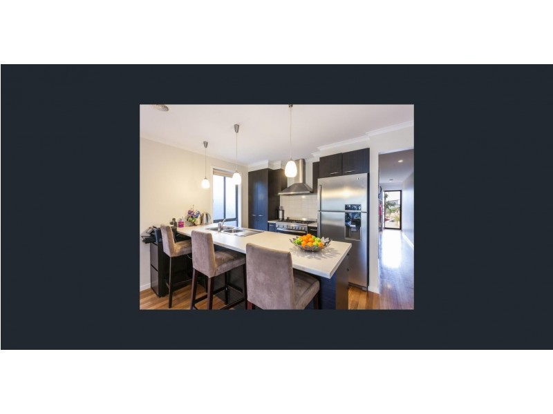 31 Offshore Drive, Torquay VIC 3228