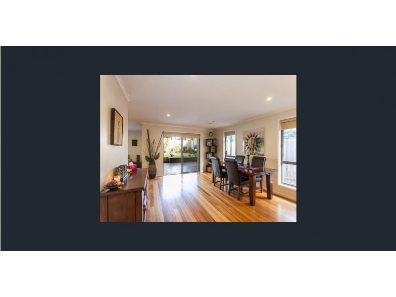 31 Offshore Drive, Torquay VIC 3228