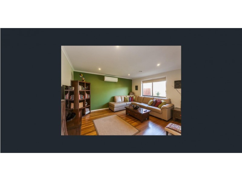 31 Offshore Drive, Torquay VIC 3228
