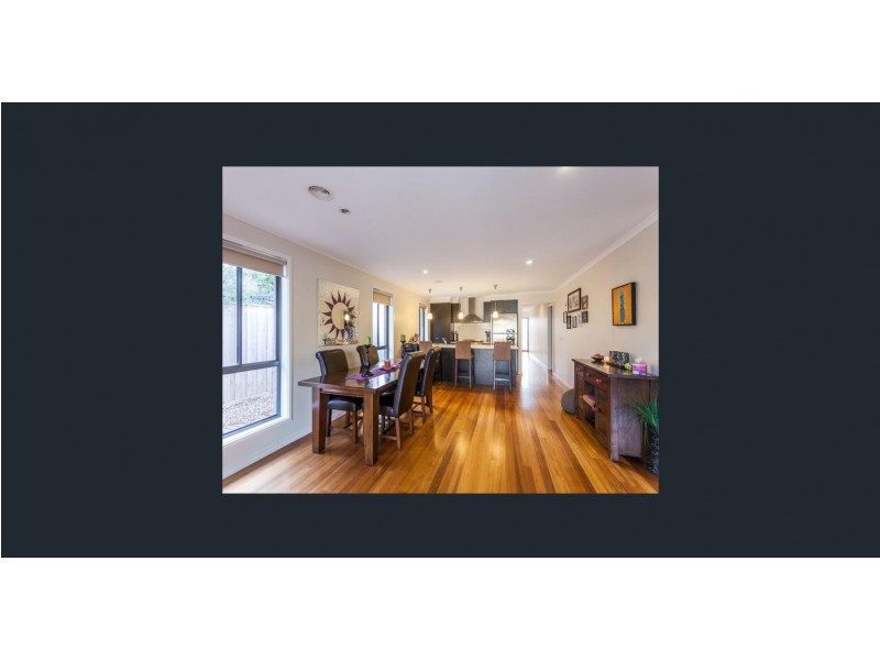 31 Offshore Drive, Torquay VIC 3228