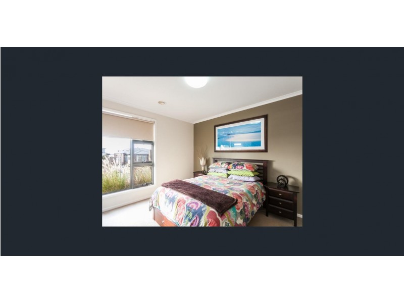 31 Offshore Drive, Torquay VIC 3228
