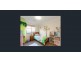 31 Offshore Drive, Torquay VIC 3228