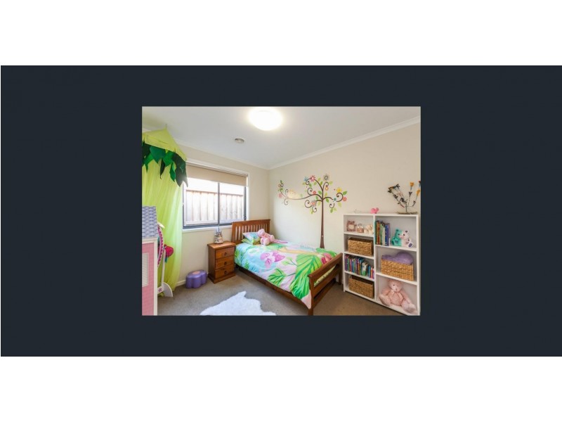 31 Offshore Drive, Torquay VIC 3228