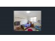 31 Offshore Drive, Torquay VIC 3228
