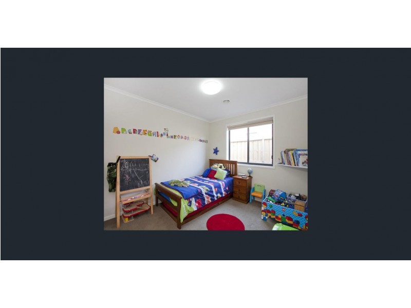 31 Offshore Drive, Torquay VIC 3228