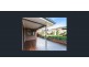 31 Offshore Drive, Torquay VIC 3228