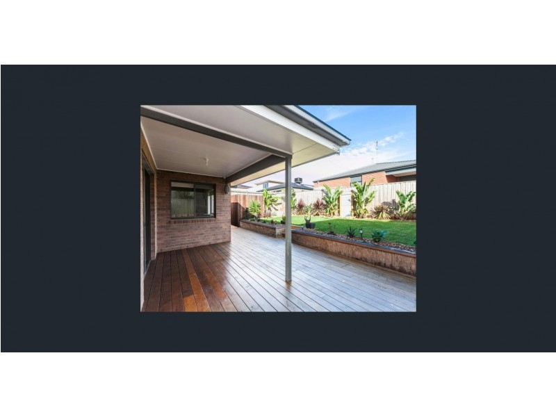 31 Offshore Drive, Torquay VIC 3228