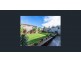 31 Offshore Drive, Torquay VIC 3228