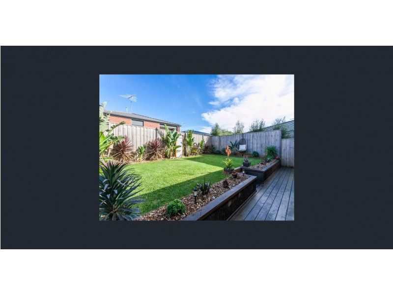 31 Offshore Drive, Torquay VIC 3228