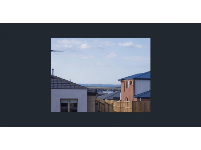 31 Offshore Drive, Torquay VIC 3228