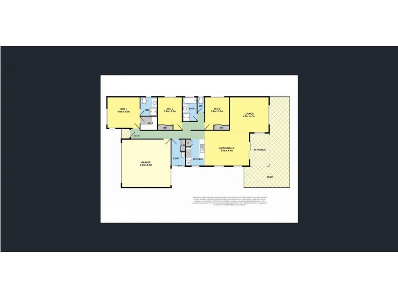 31 Offshore Drive, Torquay VIC 3228