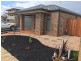17 Yallock Circuit, Torquay VIC 3228