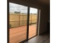 17 Yallock Circuit, Torquay VIC 3228