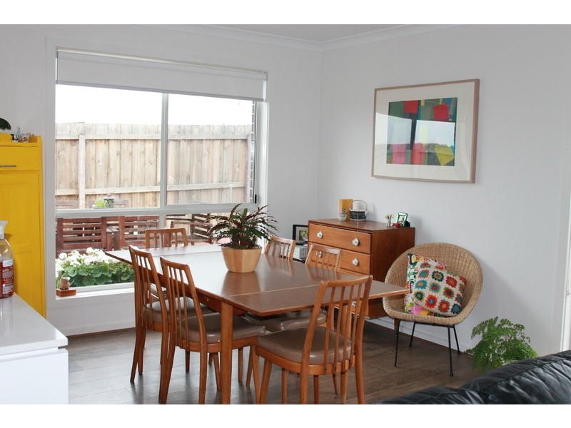 124 Beach Road, Torquay VIC 3228